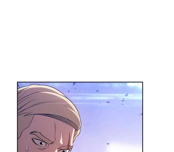 Gậy Gỗ Cấp 99+ Chapter 15.5 - Trang 2