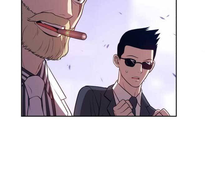 Gậy Gỗ Cấp 99+ Chapter 15.5 - Trang 2