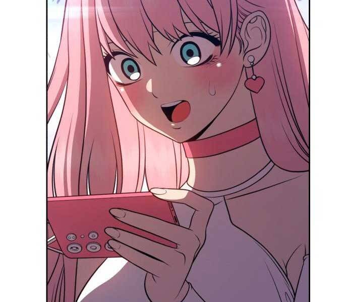 Gậy Gỗ Cấp 99+ Chapter 15.5 - Trang 2