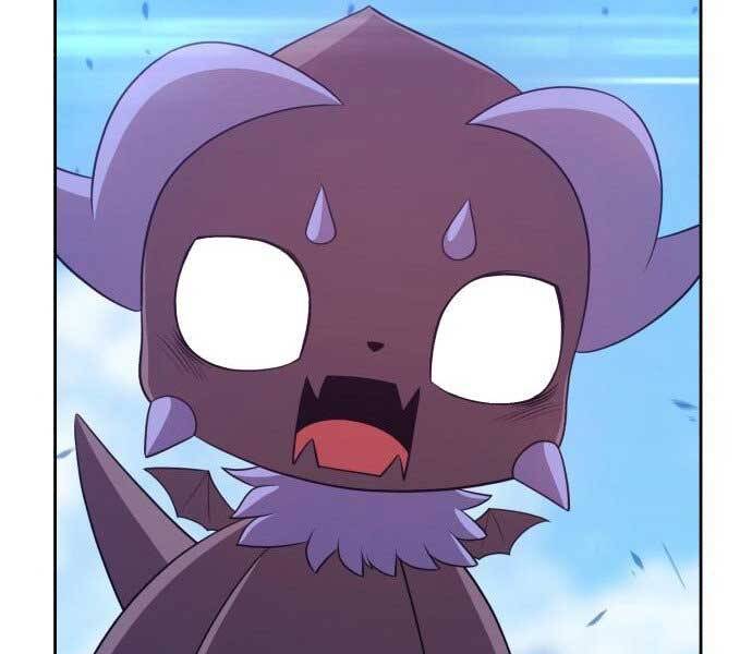 Gậy Gỗ Cấp 99+ Chapter 15.5 - Trang 2