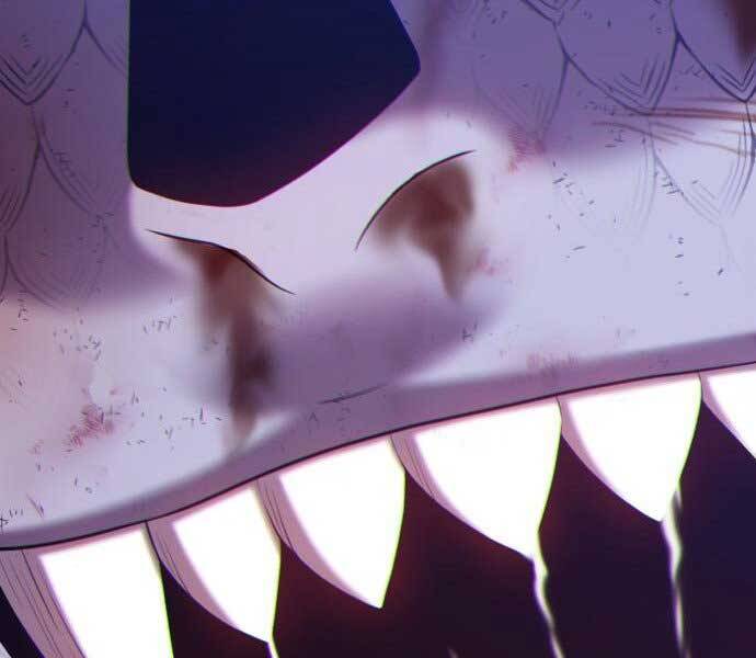 Gậy Gỗ Cấp 99+ Chapter 15.5 - Trang 2