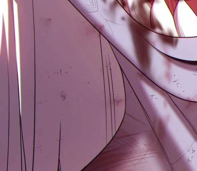 Gậy Gỗ Cấp 99+ Chapter 15.5 - Trang 2