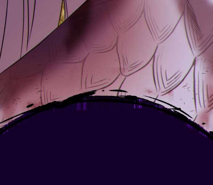 Gậy Gỗ Cấp 99+ Chapter 15.5 - Trang 2