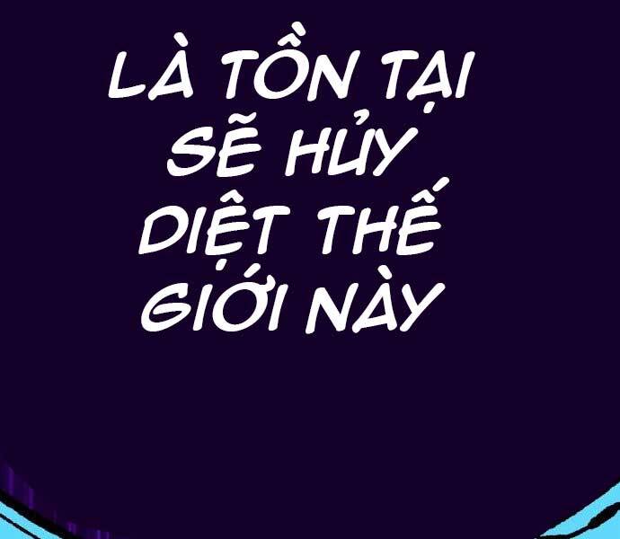 Gậy Gỗ Cấp 99+ Chapter 15.5 - Trang 2