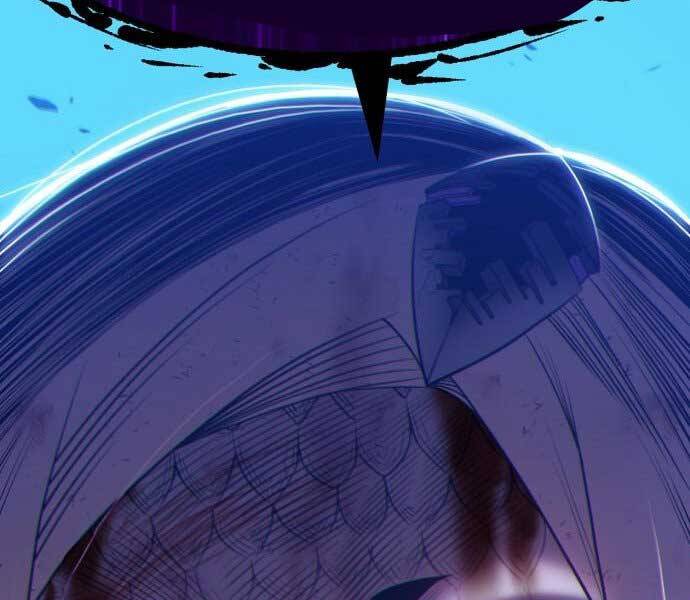 Gậy Gỗ Cấp 99+ Chapter 15.5 - Trang 2