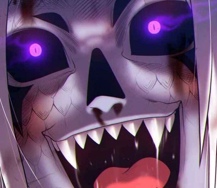 Gậy Gỗ Cấp 99+ Chapter 15.5 - Trang 2