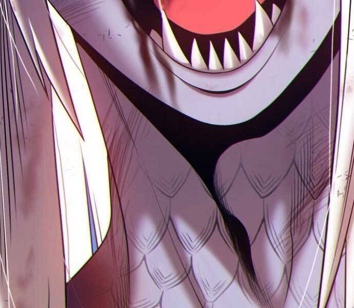 Gậy Gỗ Cấp 99+ Chapter 15.5 - Trang 2