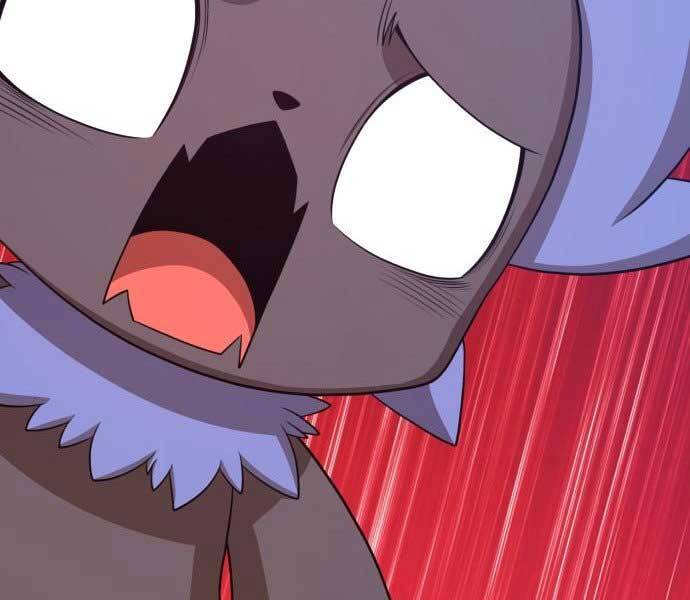 Gậy Gỗ Cấp 99+ Chapter 15.5 - Trang 2