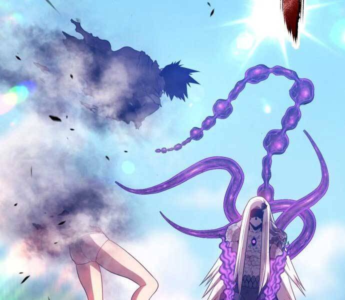 Gậy Gỗ Cấp 99+ Chapter 15.5 - Trang 2