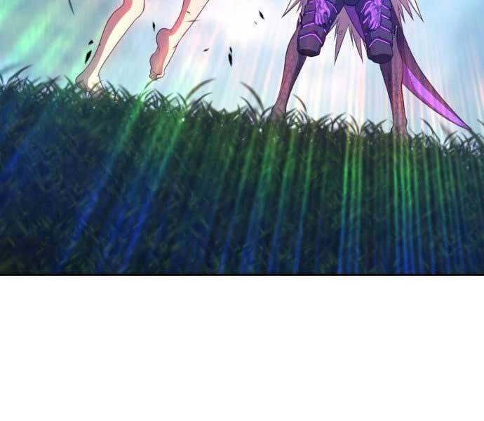 Gậy Gỗ Cấp 99+ Chapter 15.5 - Trang 2