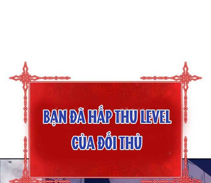 Gậy Gỗ Cấp 99+ Chapter 15.5 - Trang 2