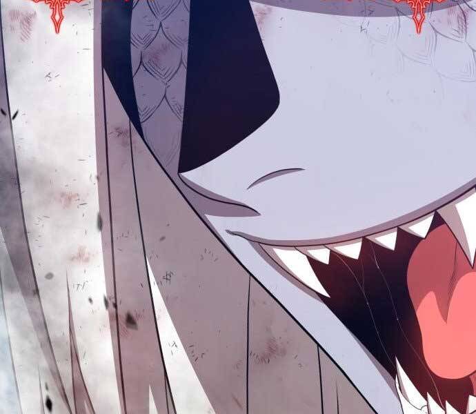 Gậy Gỗ Cấp 99+ Chapter 15.5 - Trang 2