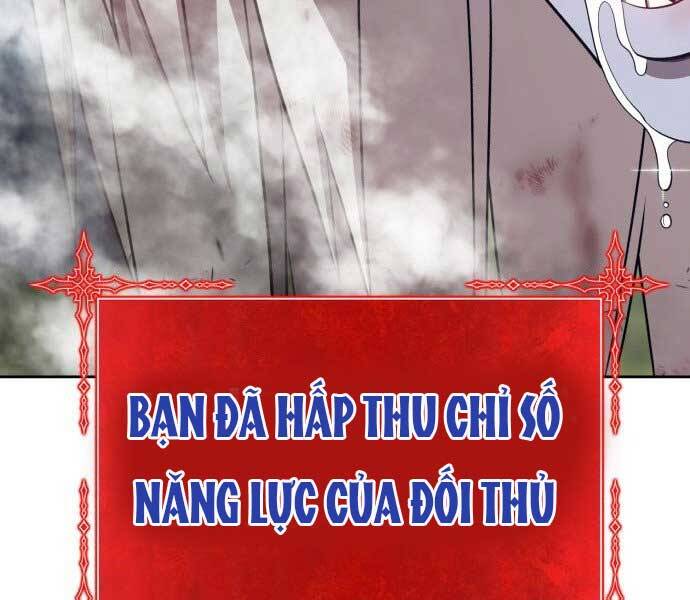 Gậy Gỗ Cấp 99+ Chapter 15.5 - Trang 2