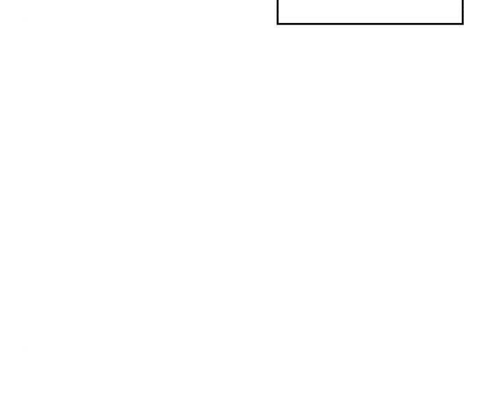 Gậy Gỗ Cấp 99+ Chapter 15.5 - Trang 2