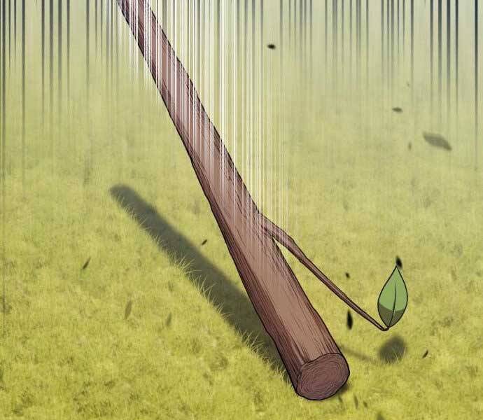Gậy Gỗ Cấp 99+ Chapter 15.5 - Trang 2