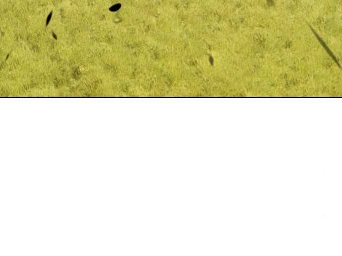 Gậy Gỗ Cấp 99+ Chapter 15.5 - Trang 2