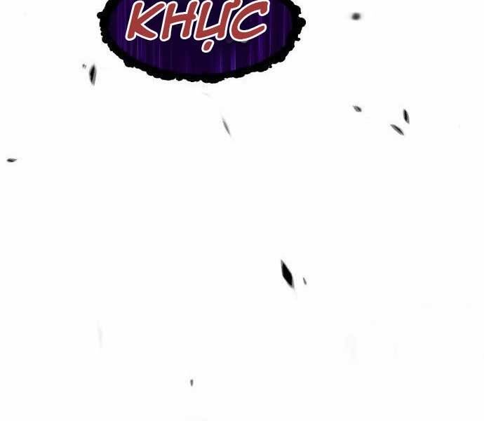 Gậy Gỗ Cấp 99+ Chapter 15.5 - Trang 2