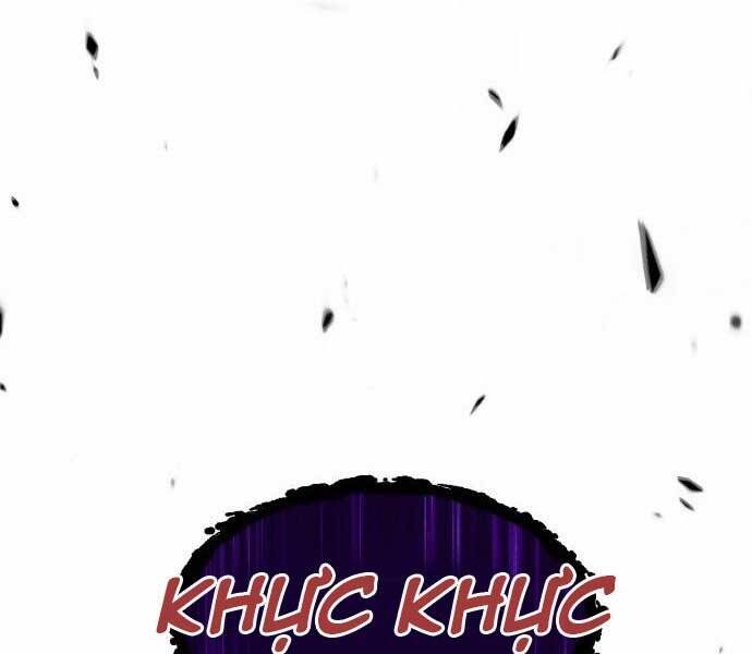 Gậy Gỗ Cấp 99+ Chapter 15.5 - Trang 2