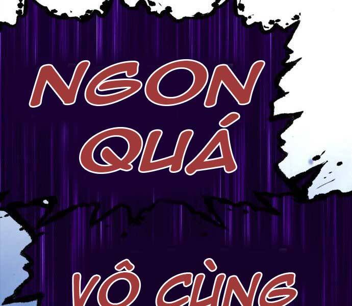 Gậy Gỗ Cấp 99+ Chapter 15.5 - Trang 2