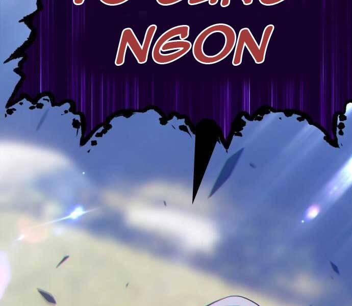 Gậy Gỗ Cấp 99+ Chapter 15.5 - Trang 2