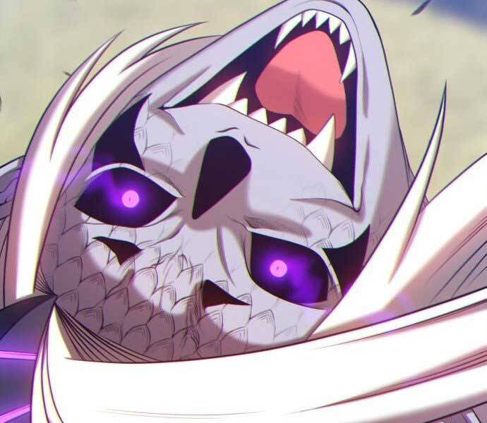 Gậy Gỗ Cấp 99+ Chapter 15.5 - Trang 2