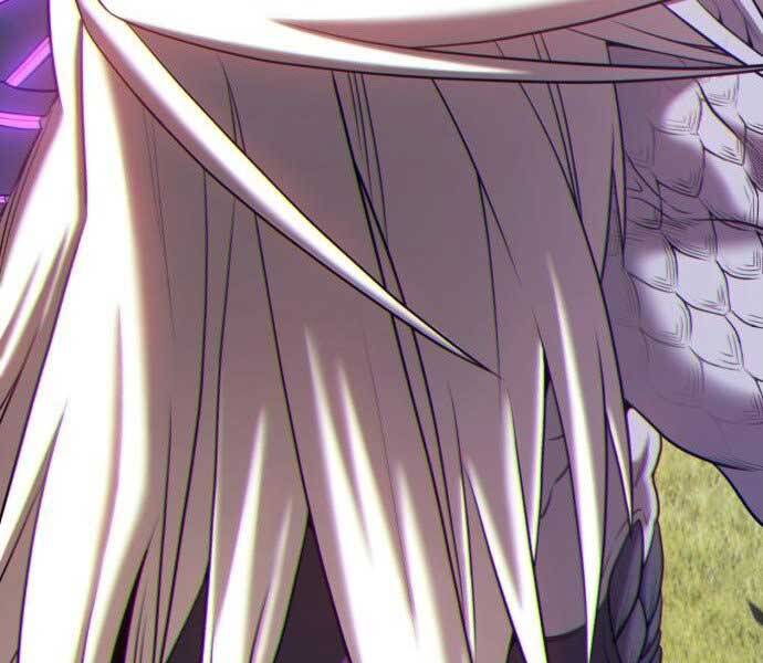 Gậy Gỗ Cấp 99+ Chapter 15.5 - Trang 2