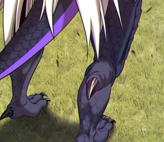 Gậy Gỗ Cấp 99+ Chapter 15.5 - Trang 2