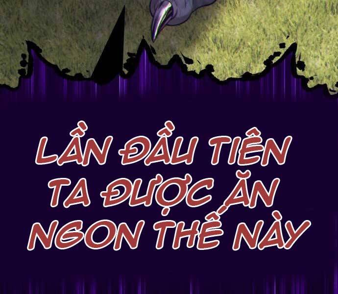 Gậy Gỗ Cấp 99+ Chapter 15.5 - Trang 2