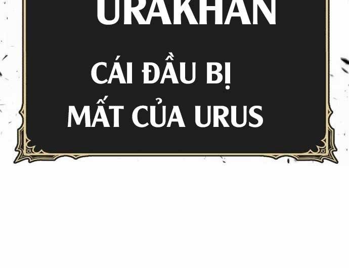 Gậy Gỗ Cấp 99+ Chapter 15.5 - Trang 2