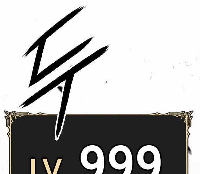 Gậy Gỗ Cấp 99+ Chapter 15.5 - Trang 2