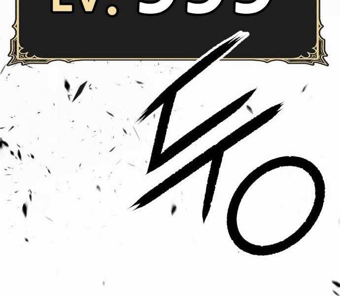 Gậy Gỗ Cấp 99+ Chapter 15.5 - Trang 2