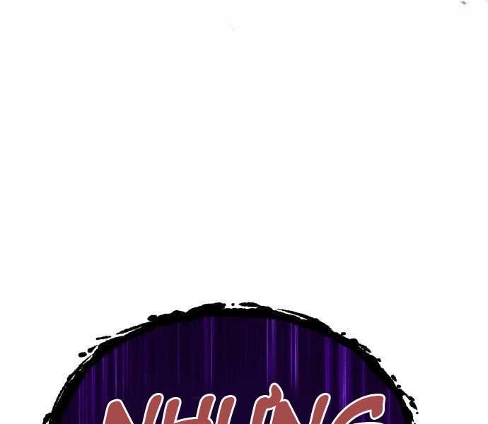 Gậy Gỗ Cấp 99+ Chapter 15.5 - Trang 2