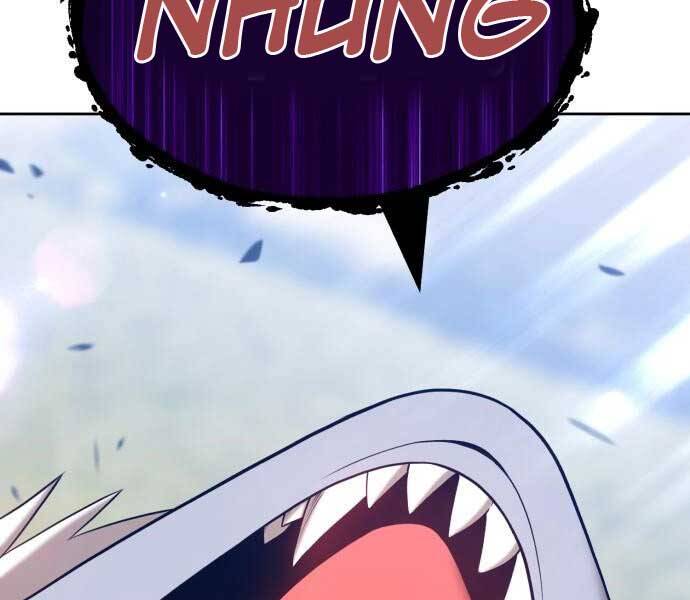 Gậy Gỗ Cấp 99+ Chapter 15.5 - Trang 2