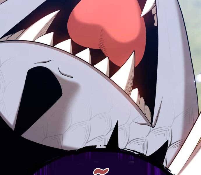 Gậy Gỗ Cấp 99+ Chapter 15.5 - Trang 2