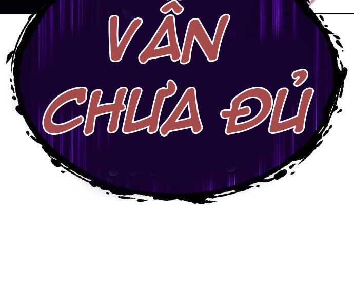 Gậy Gỗ Cấp 99+ Chapter 15.5 - Trang 2