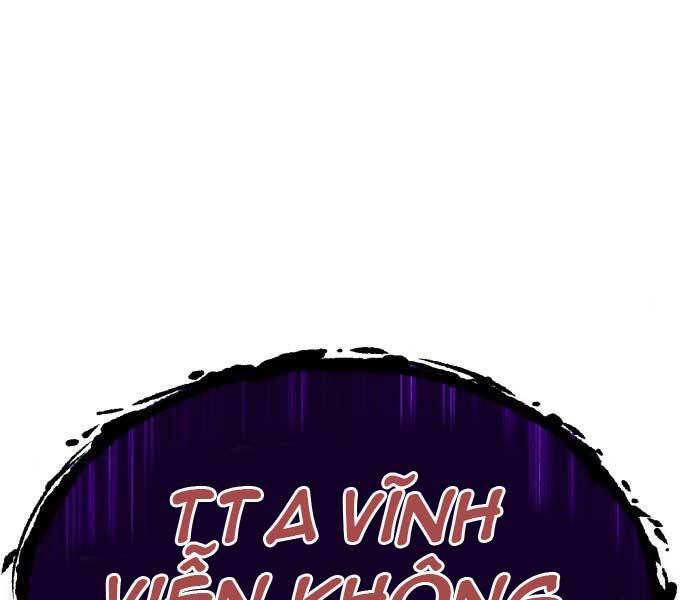 Gậy Gỗ Cấp 99+ Chapter 15.5 - Trang 2