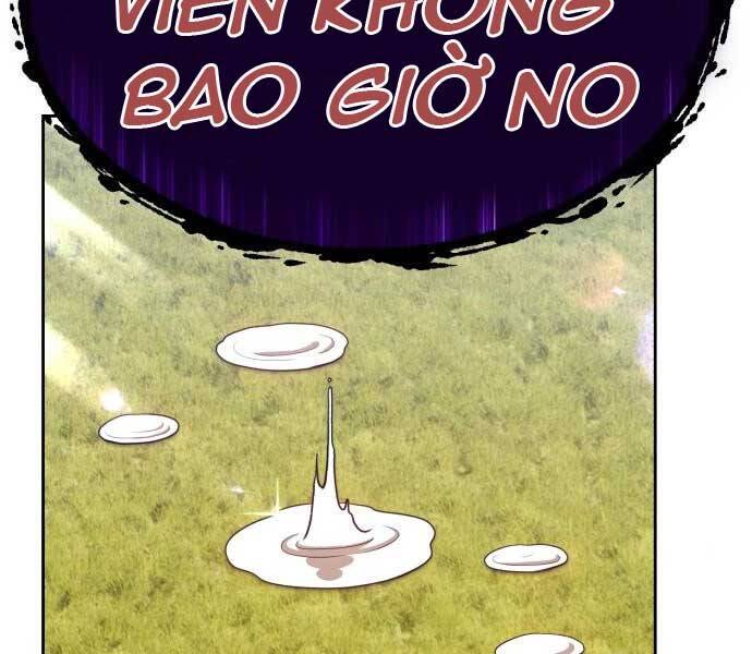 Gậy Gỗ Cấp 99+ Chapter 15.5 - Trang 2