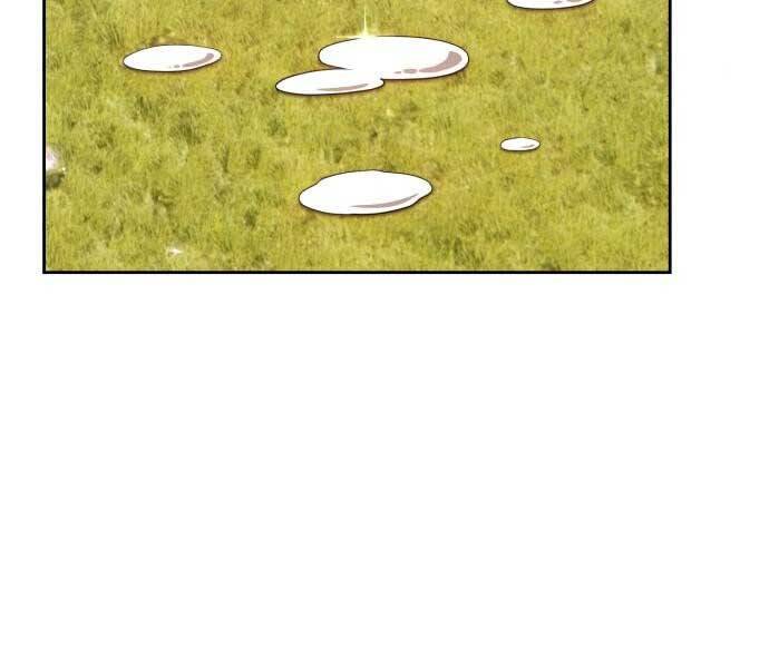 Gậy Gỗ Cấp 99+ Chapter 15.5 - Trang 2