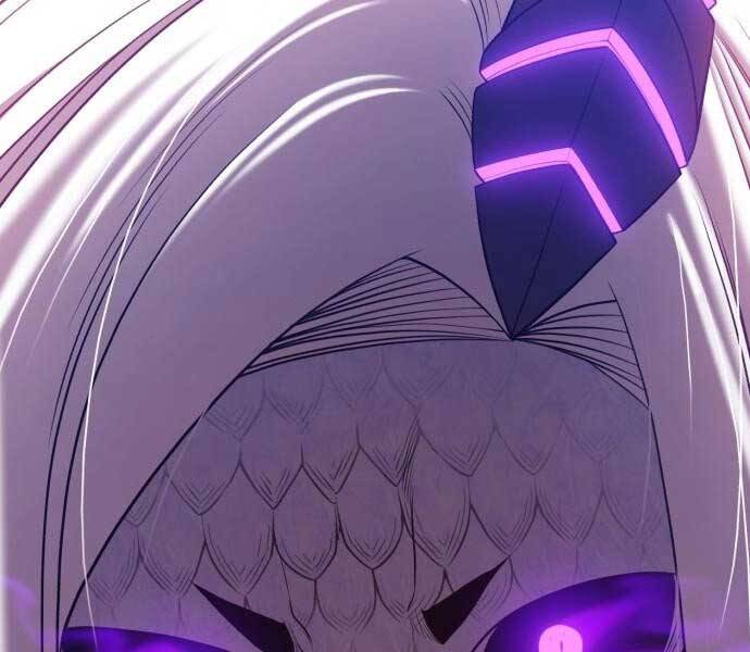 Gậy Gỗ Cấp 99+ Chapter 15.5 - Trang 2