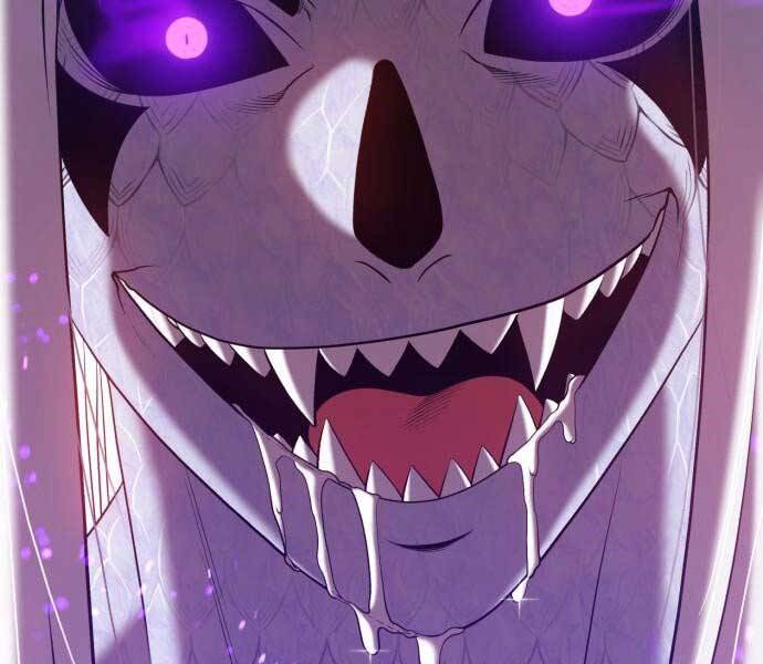 Gậy Gỗ Cấp 99+ Chapter 15.5 - Trang 2