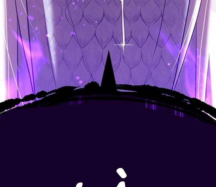 Gậy Gỗ Cấp 99+ Chapter 15.5 - Trang 2