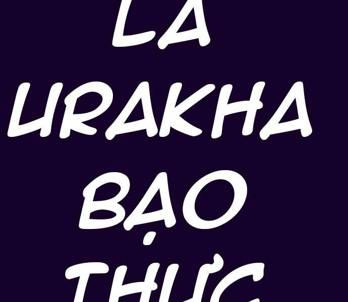 Gậy Gỗ Cấp 99+ Chapter 15.5 - Trang 2