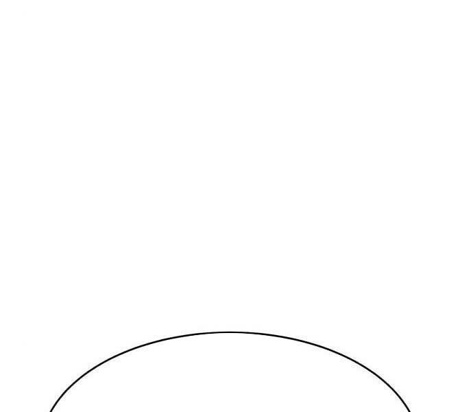 Gậy Gỗ Cấp 99+ Chapter 15.5 - Trang 2