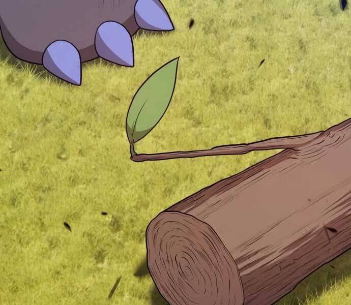 Gậy Gỗ Cấp 99+ Chapter 15.5 - Trang 2