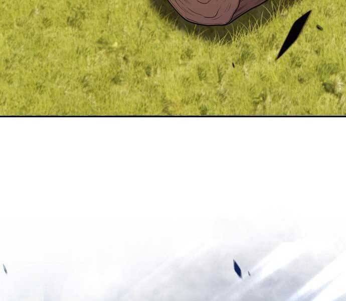 Gậy Gỗ Cấp 99+ Chapter 15.5 - Trang 2