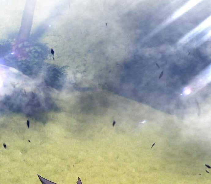 Gậy Gỗ Cấp 99+ Chapter 15.5 - Trang 2