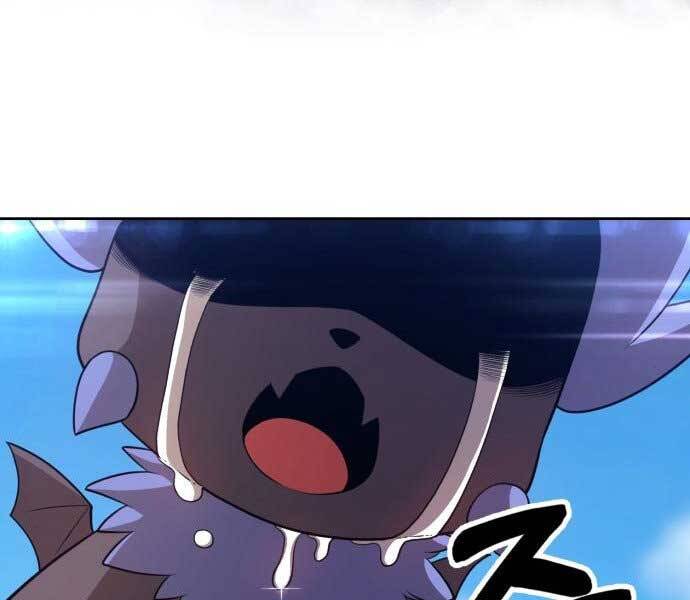 Gậy Gỗ Cấp 99+ Chapter 15.5 - Trang 2