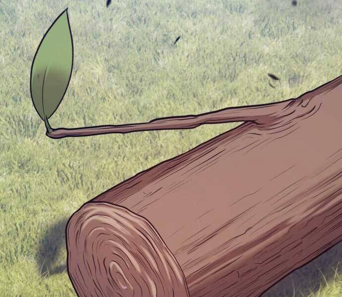 Gậy Gỗ Cấp 99+ Chapter 15.5 - Trang 2