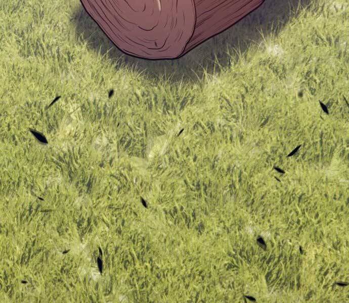 Gậy Gỗ Cấp 99+ Chapter 15.5 - Trang 2