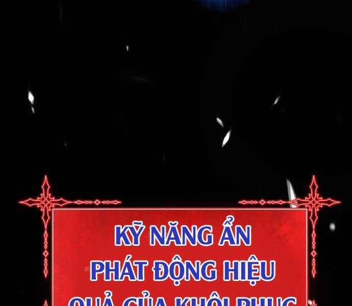 Gậy Gỗ Cấp 99+ Chapter 15.5 - Trang 2